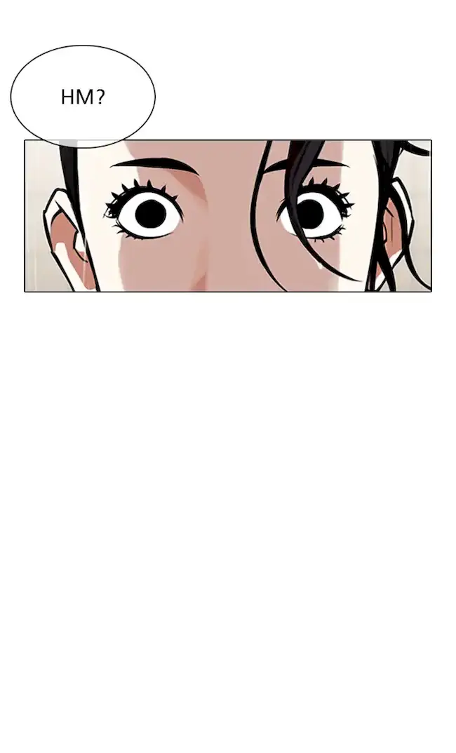 Lookism Chapter 335 - halaman 118