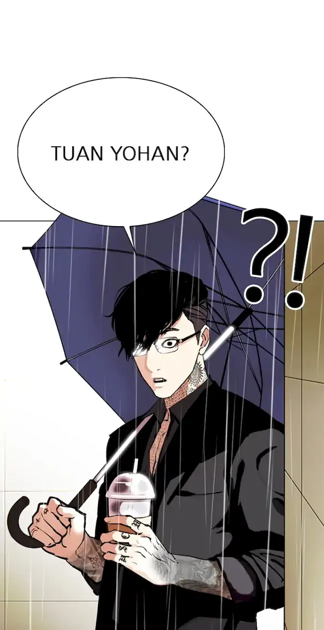 Lookism Chapter 335 - halaman 119