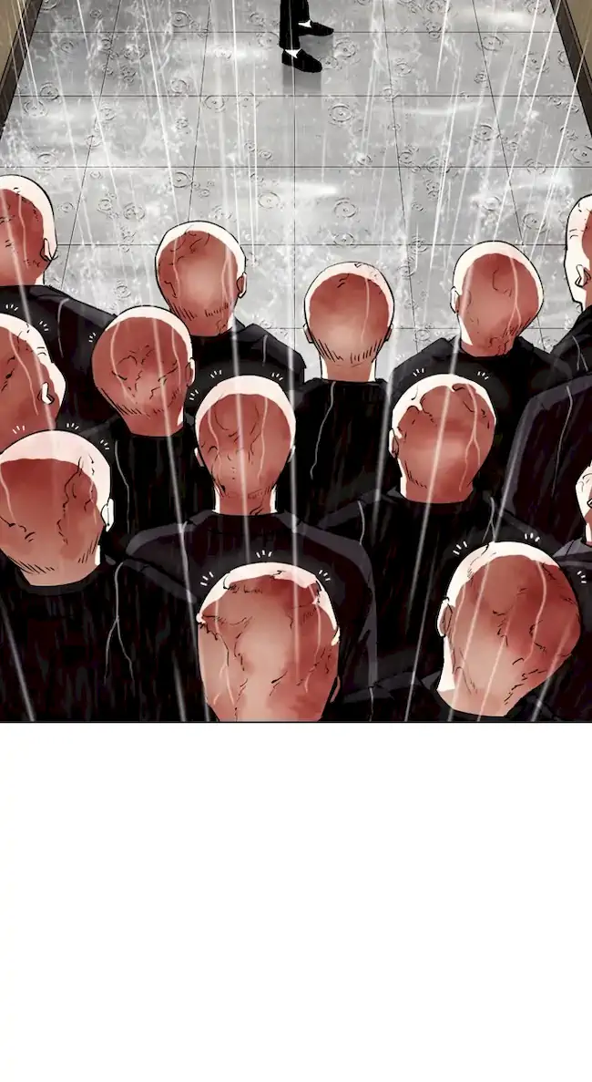 Lookism Chapter 335 - halaman 12