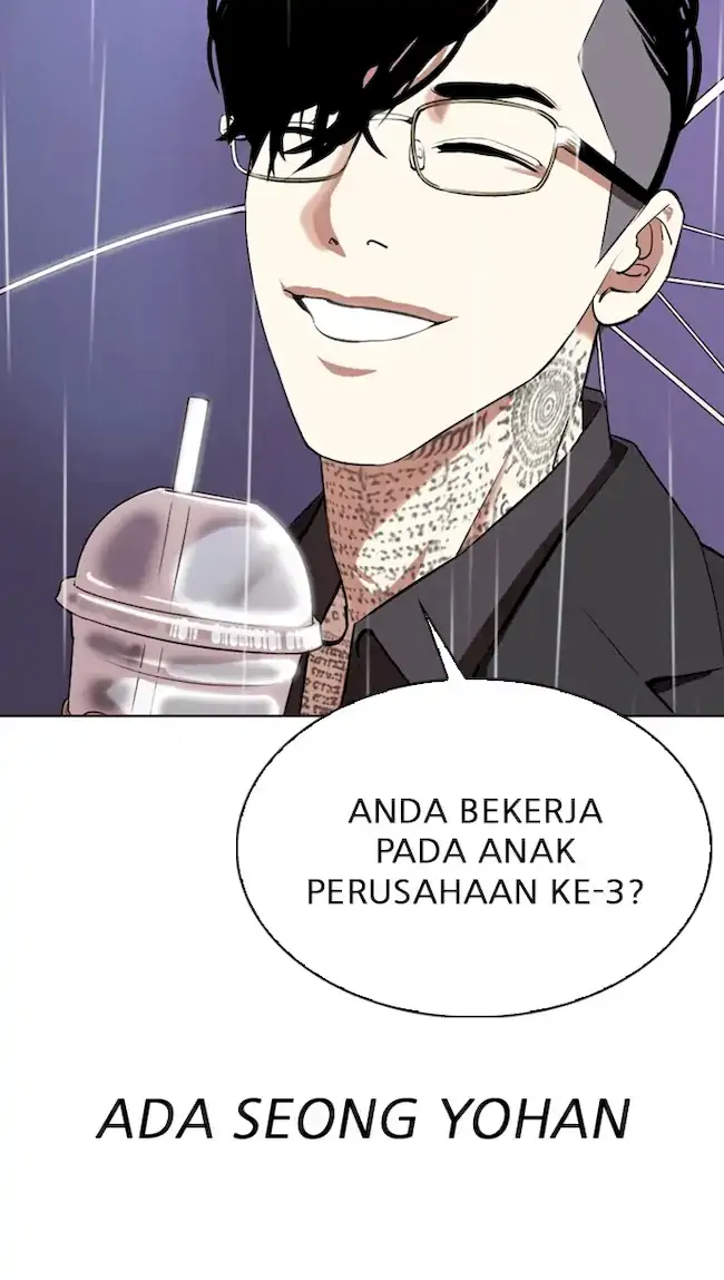 Lookism Chapter 335 - halaman 121