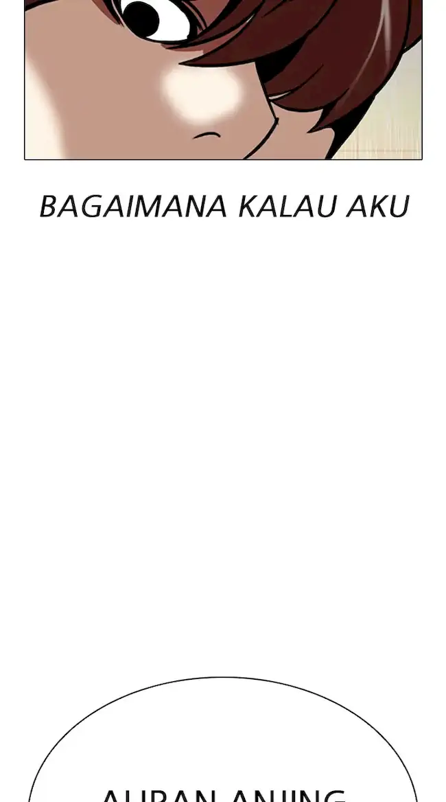 Lookism Chapter 335 - halaman 128