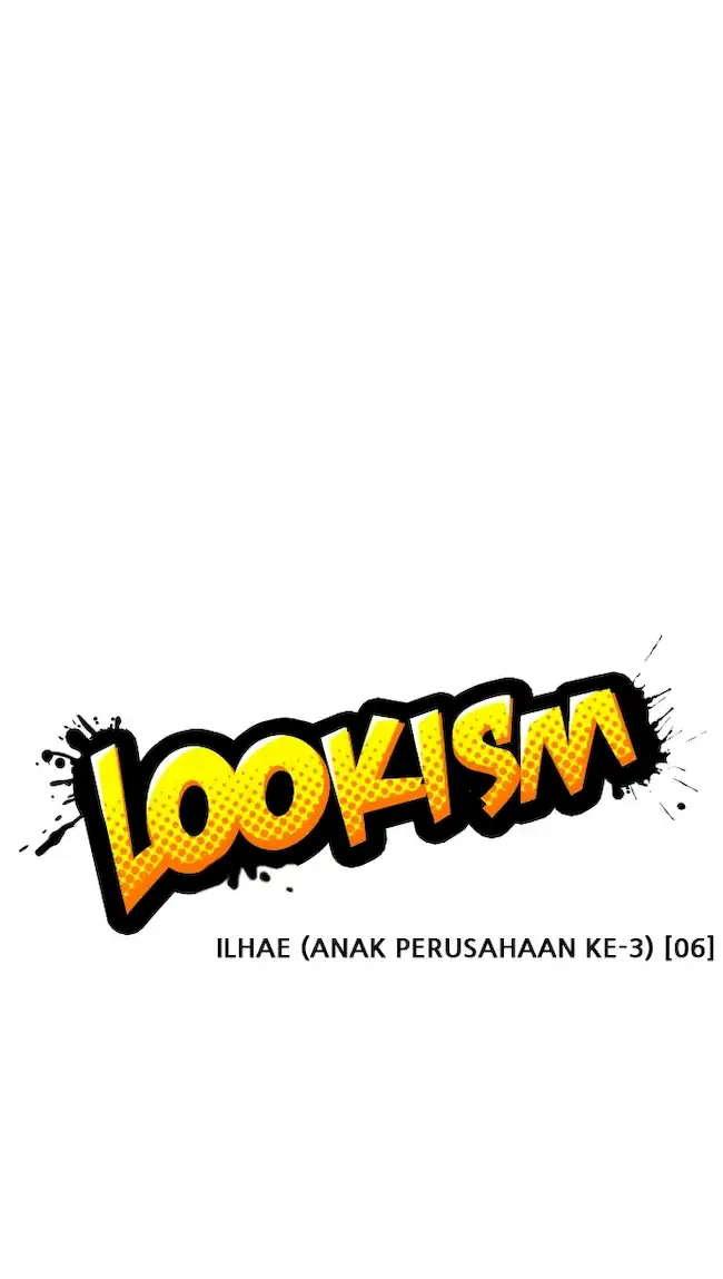 Lookism Chapter 335 - halaman 13