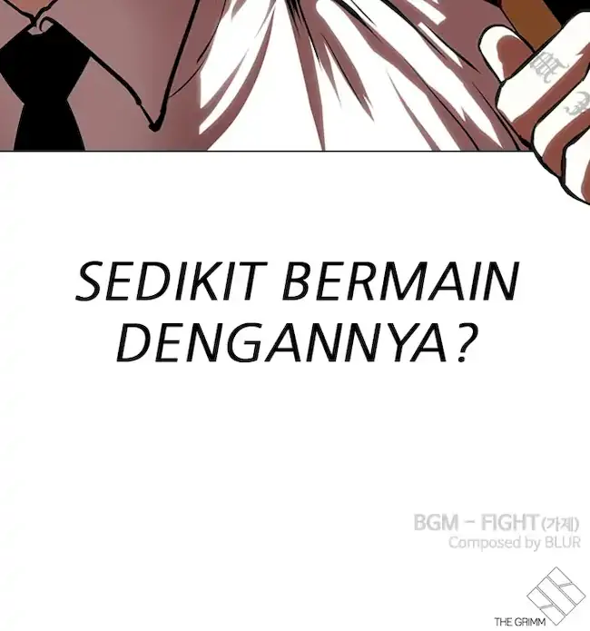 Lookism Chapter 335 - halaman 130