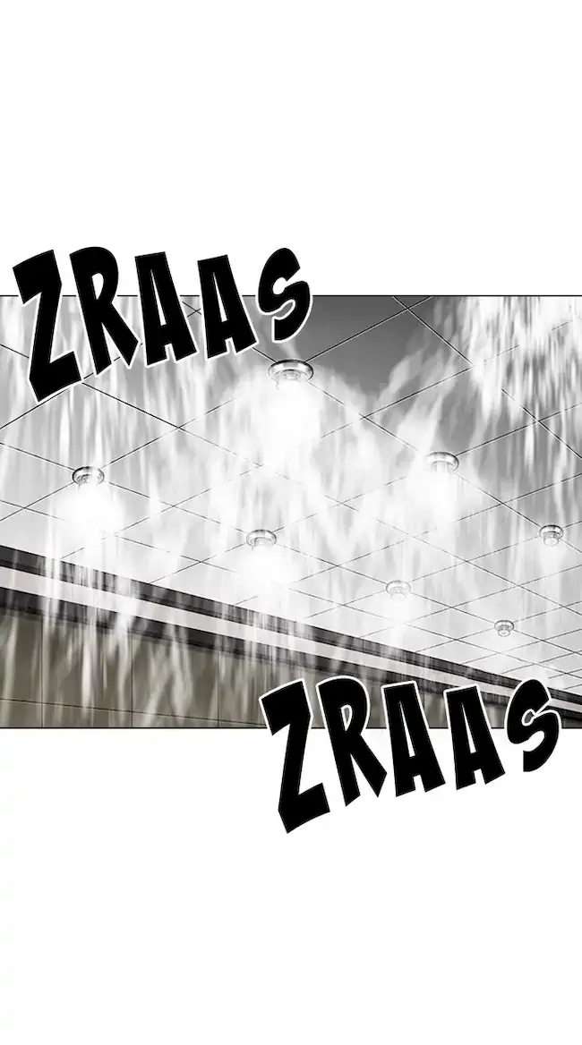 Lookism Chapter 335 - halaman 2