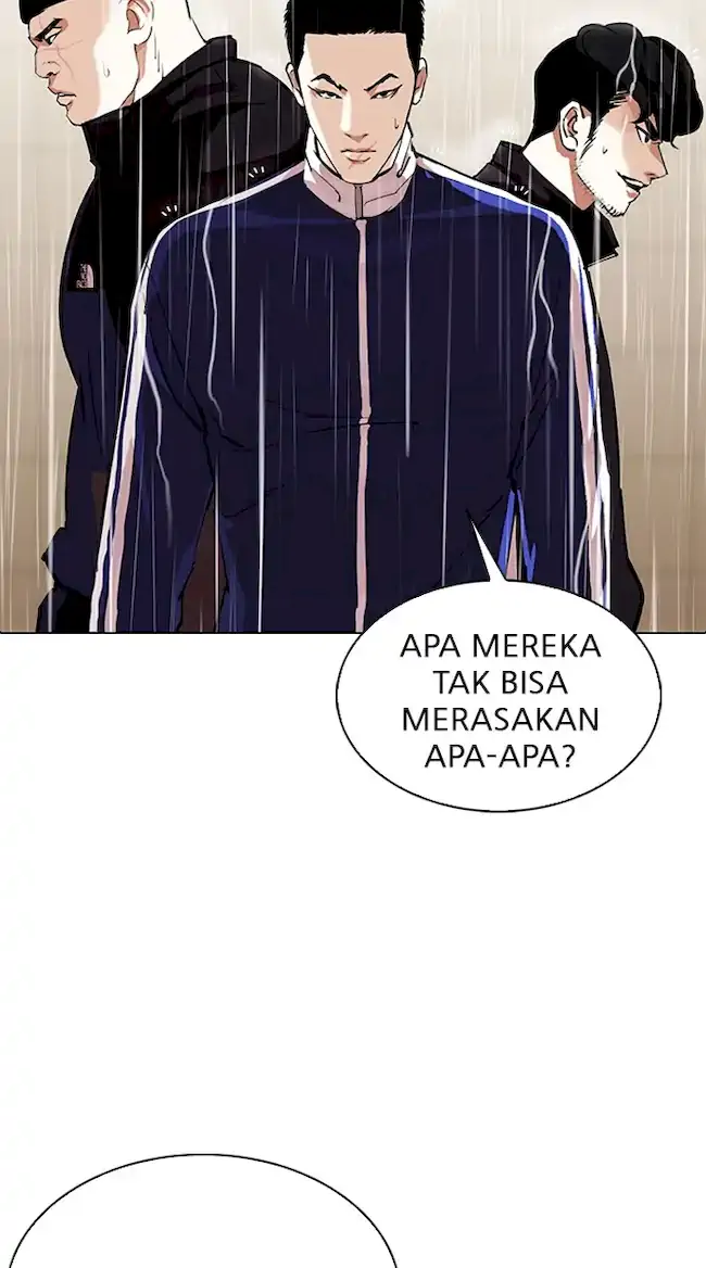 Lookism Chapter 335 - halaman 20