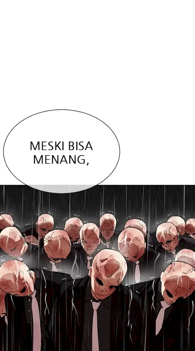 Lookism Chapter 335 - halaman 23