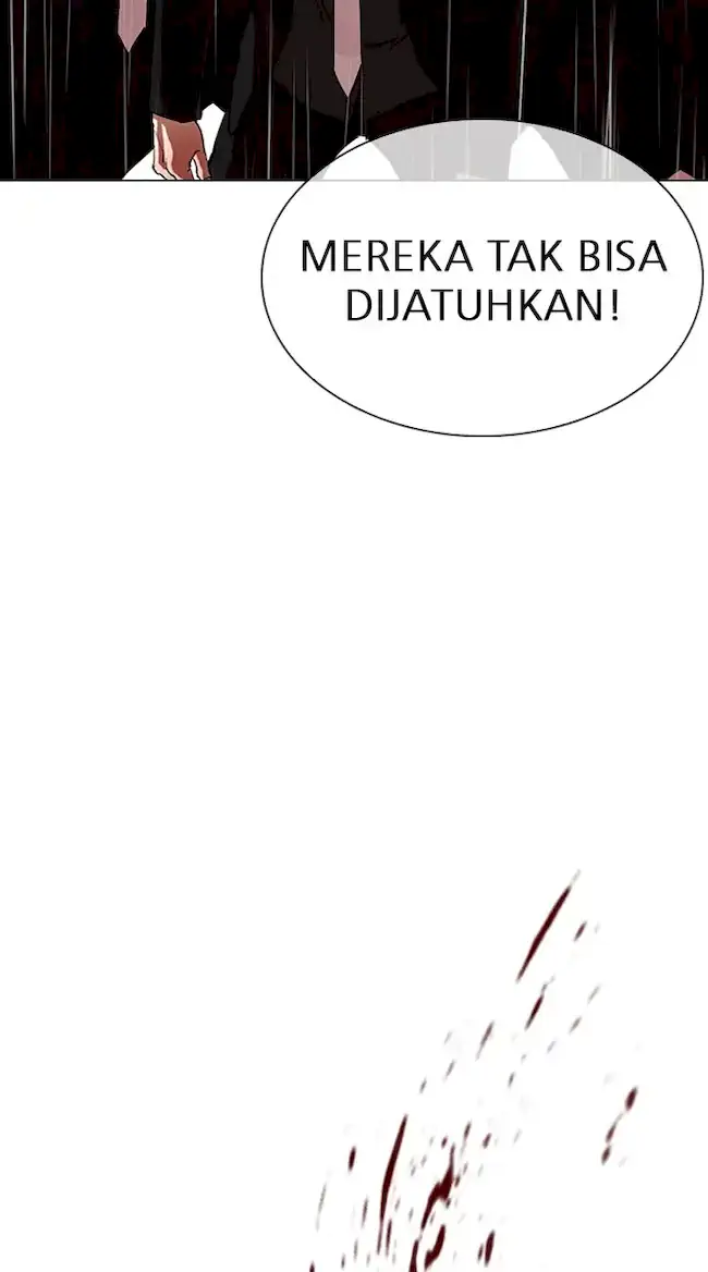 Lookism Chapter 335 - halaman 24