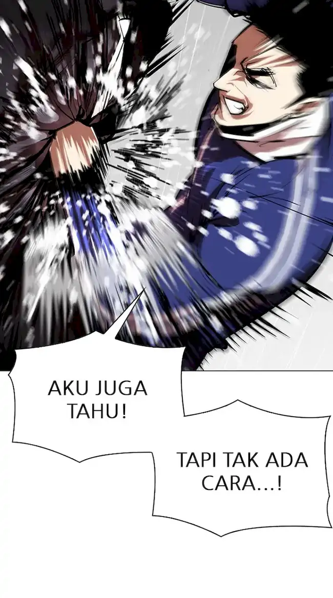 Lookism Chapter 335 - halaman 27