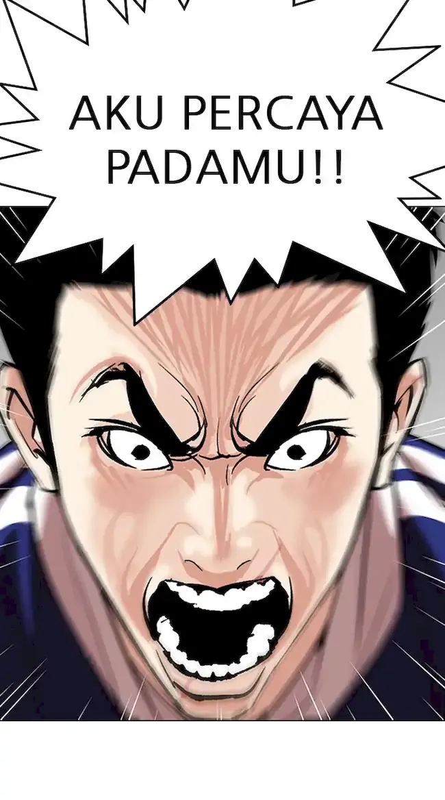 Lookism Chapter 335 - halaman 37