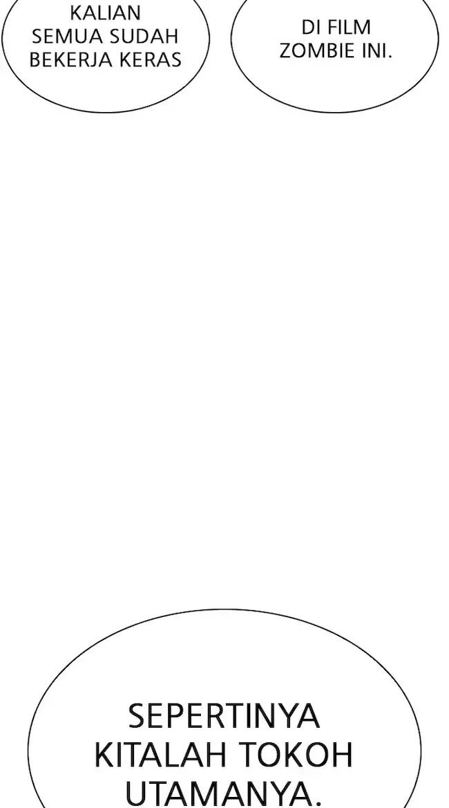 Lookism Chapter 335 - halaman 43