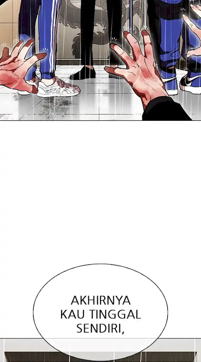 Lookism Chapter 335 - halaman 48