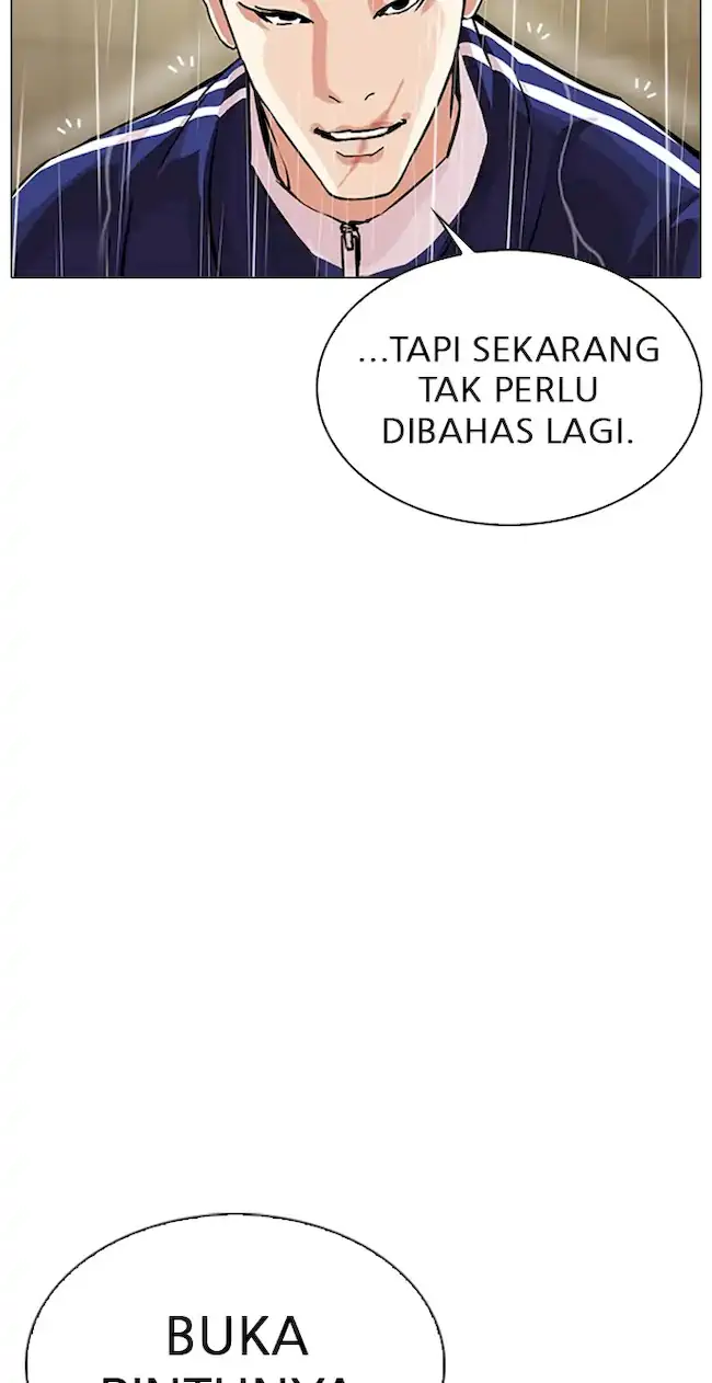 Lookism Chapter 335 - halaman 52
