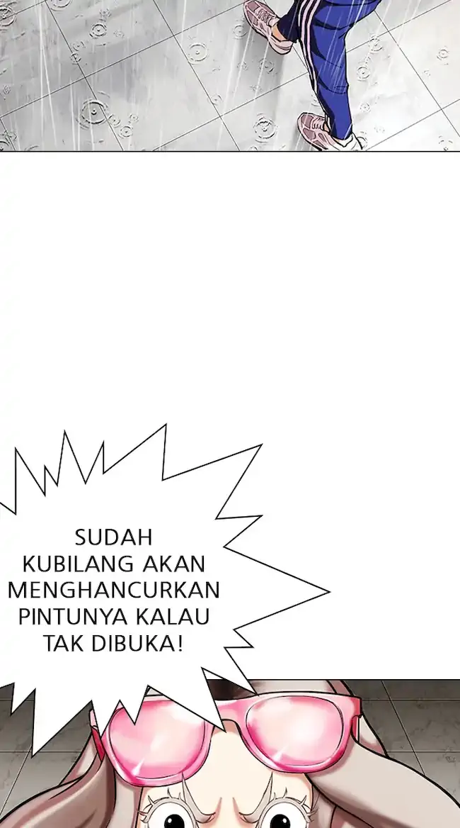 Lookism Chapter 335 - halaman 56