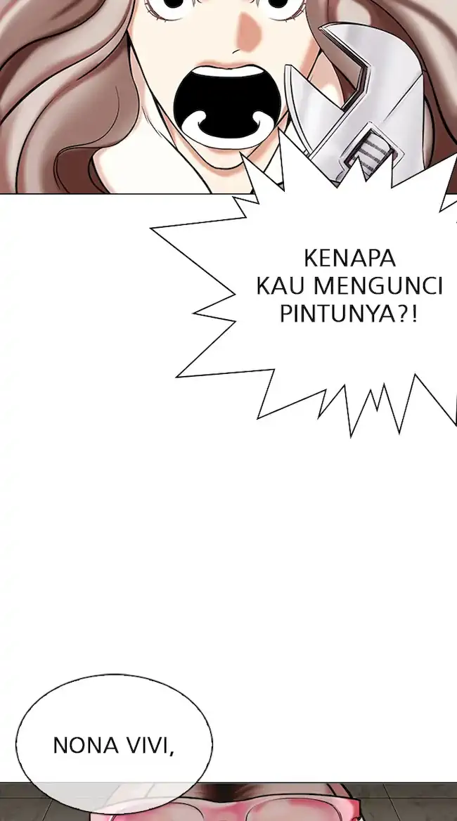 Lookism Chapter 335 - halaman 57