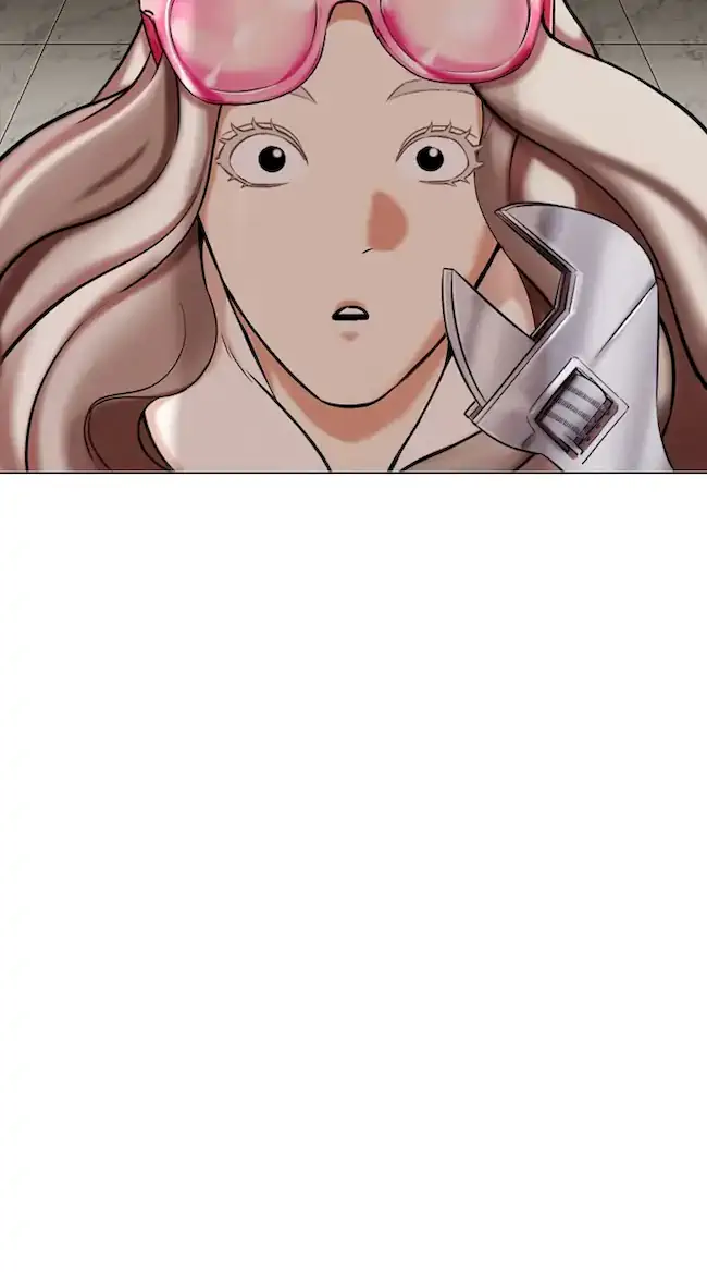 Lookism Chapter 335 - halaman 58