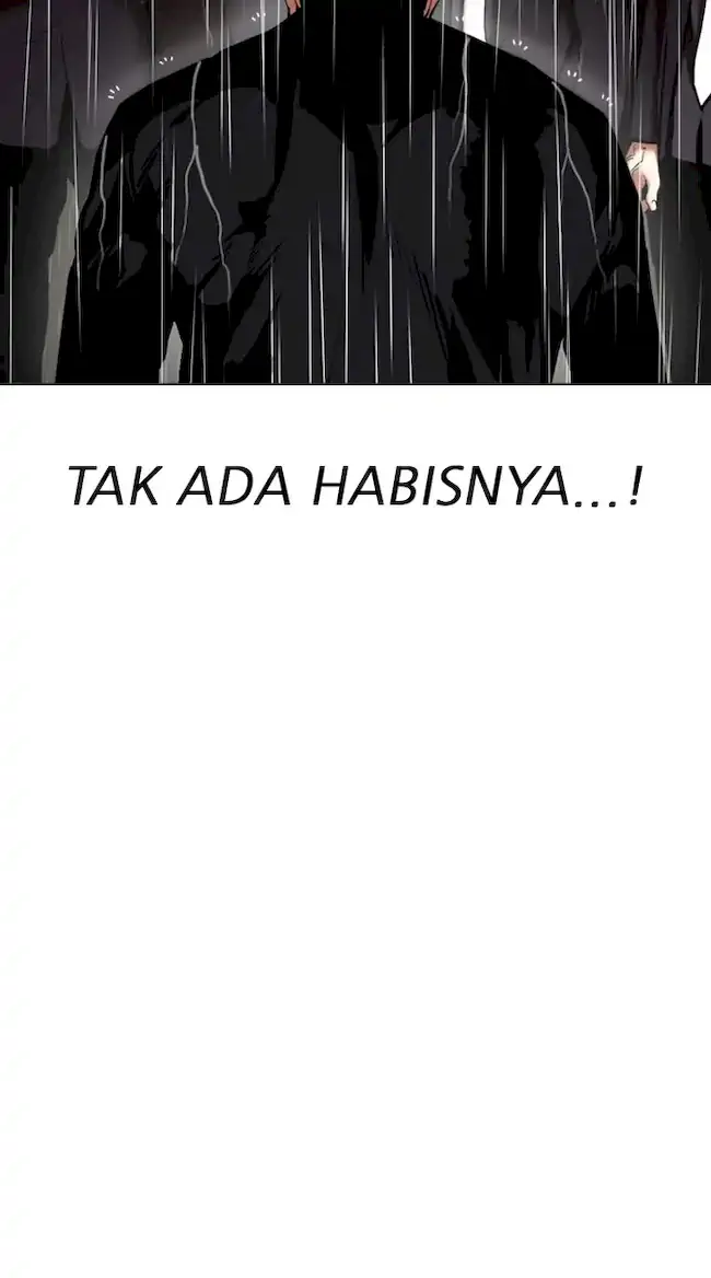 Lookism Chapter 335 - halaman 6