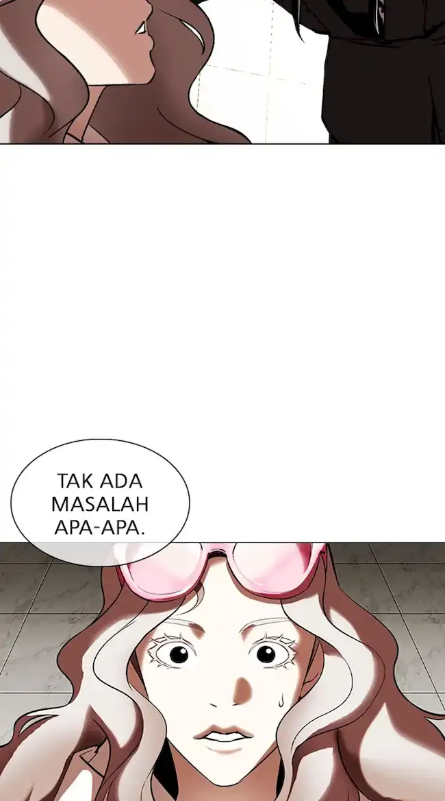 Lookism Chapter 335 - halaman 60