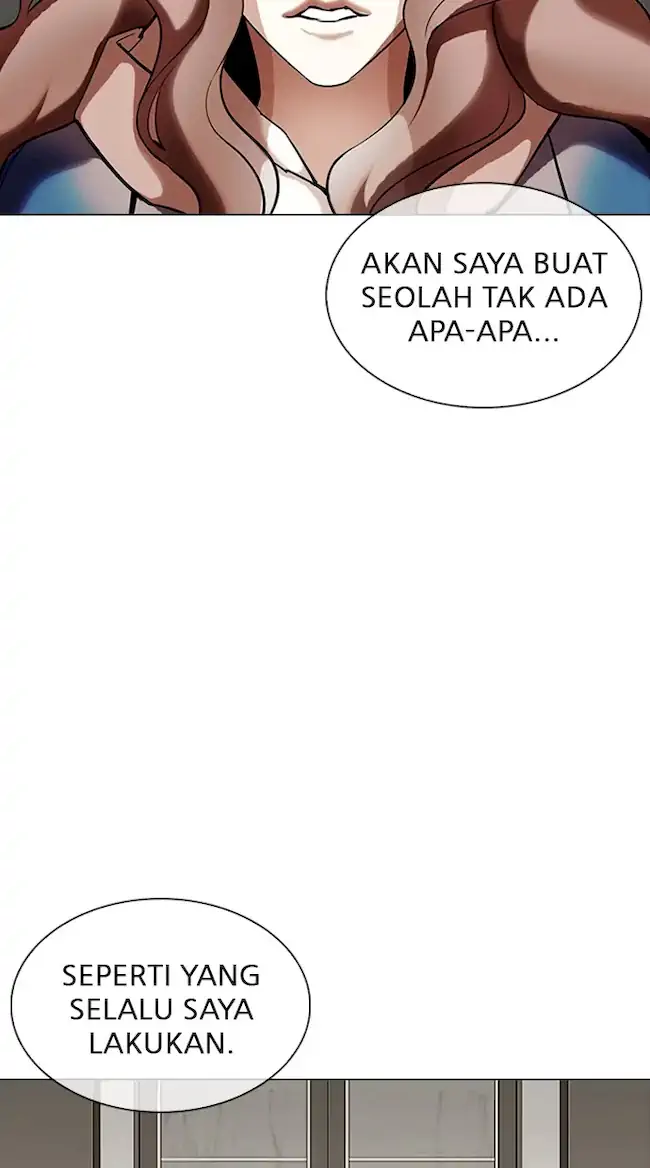 Lookism Chapter 335 - halaman 62