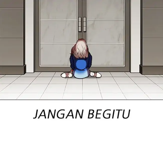 Lookism Chapter 335 - halaman 63