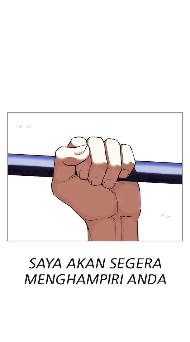 Lookism Chapter 335 - halaman 64