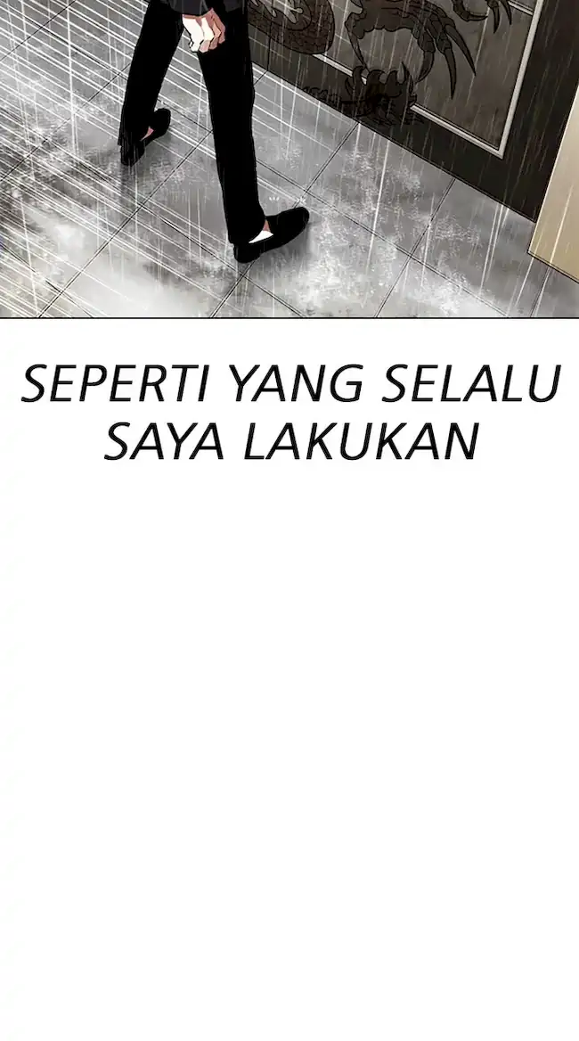Lookism Chapter 335 - halaman 66