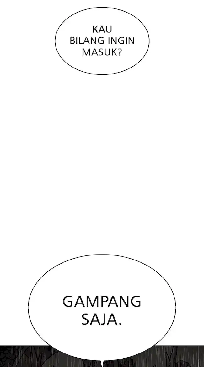 Lookism Chapter 335 - halaman 67