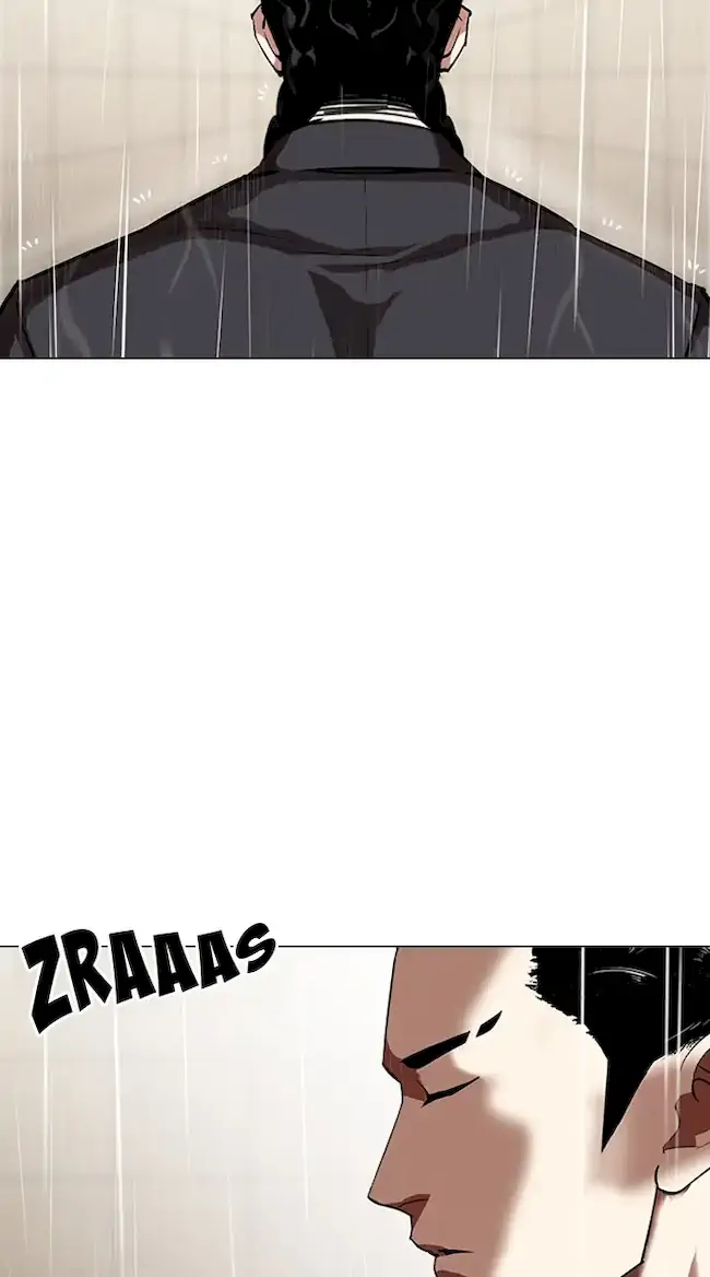 Lookism Chapter 335 - halaman 71