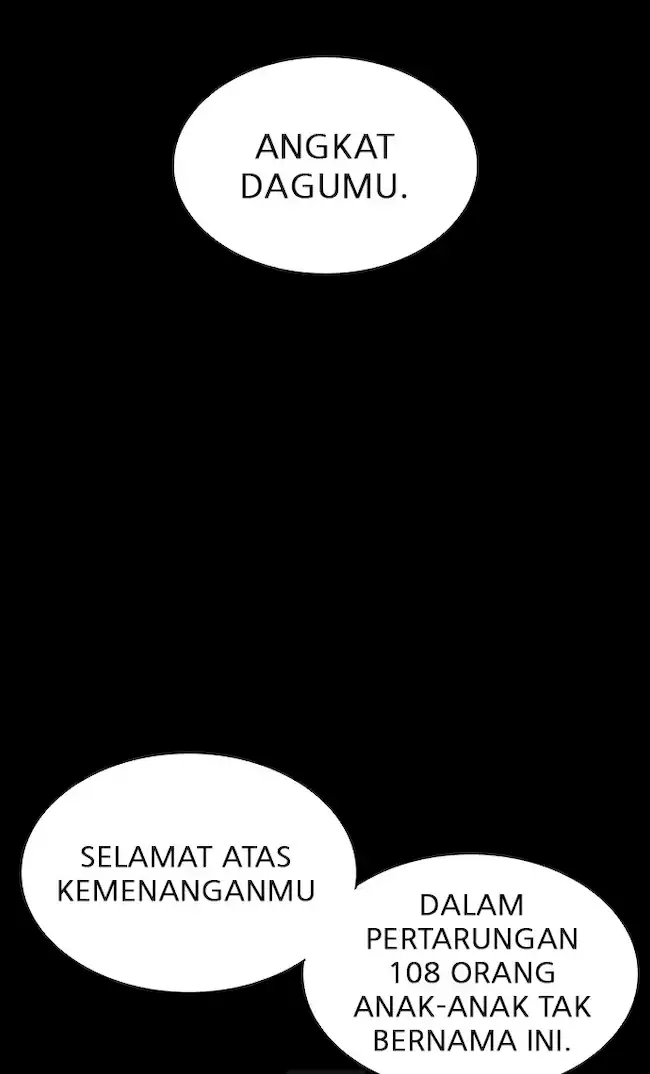 Lookism Chapter 335 - halaman 73