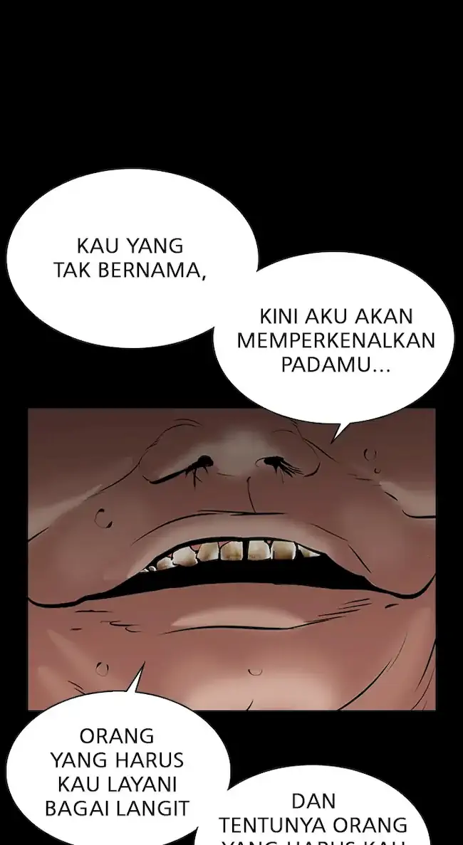 Lookism Chapter 335 - halaman 75