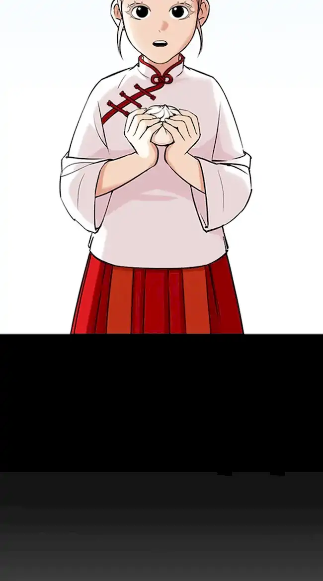 Lookism Chapter 335 - halaman 77