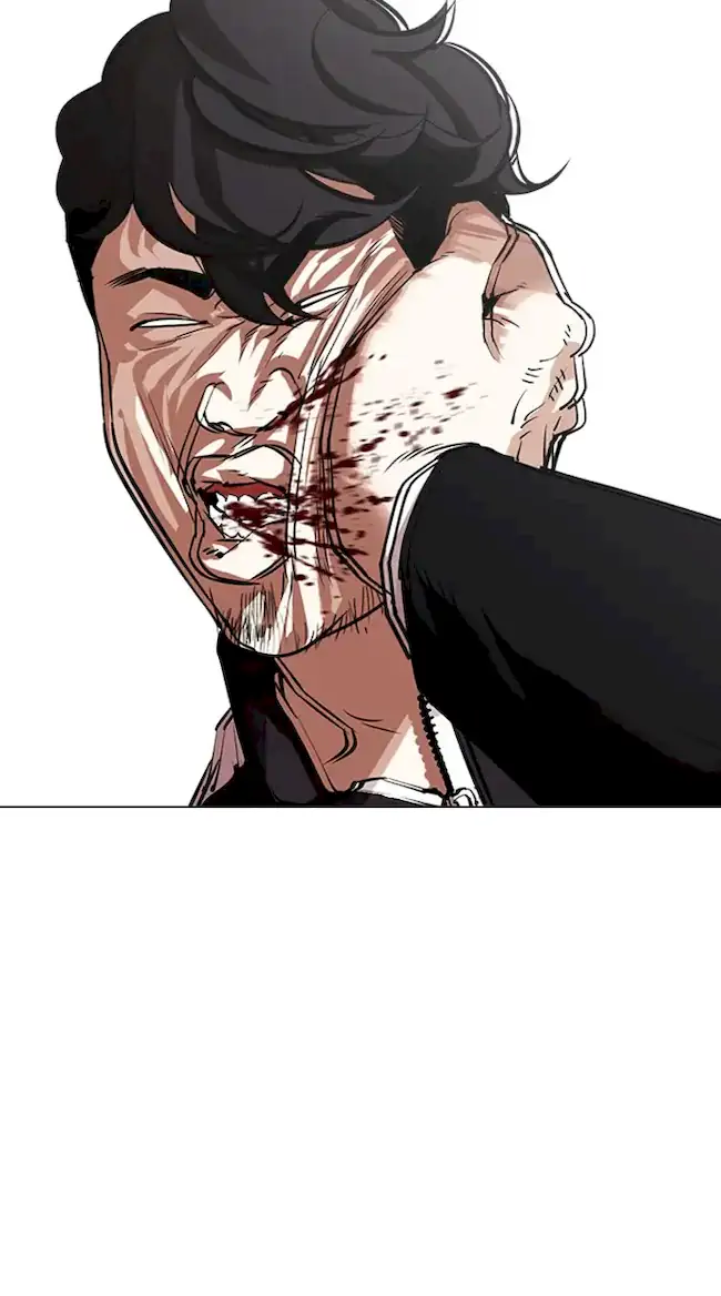 Lookism Chapter 335 - halaman 80