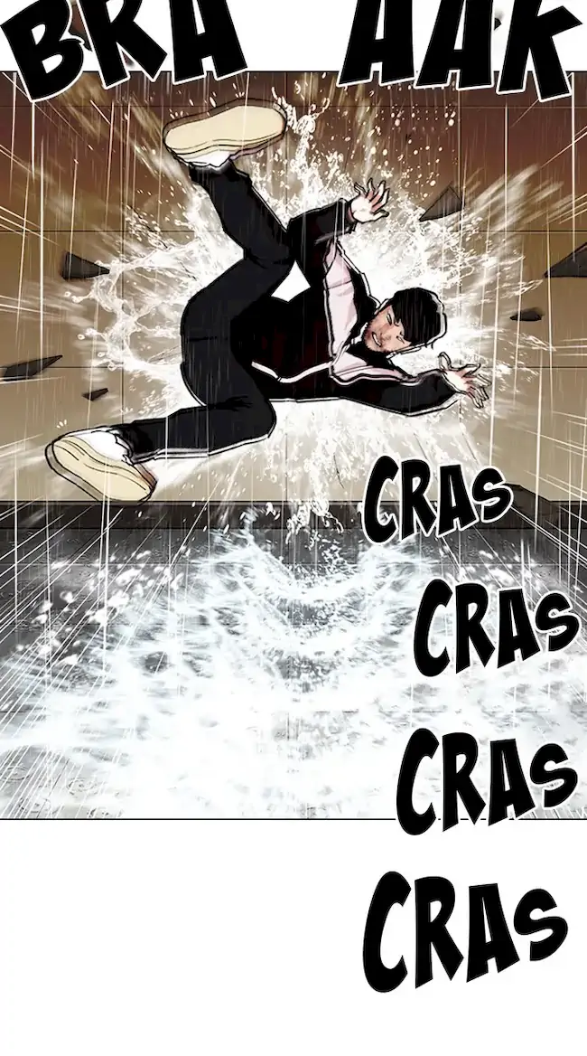 Lookism Chapter 335 - halaman 83
