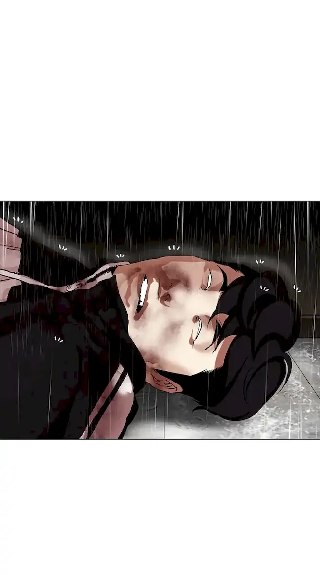 Lookism Chapter 335 - halaman 84