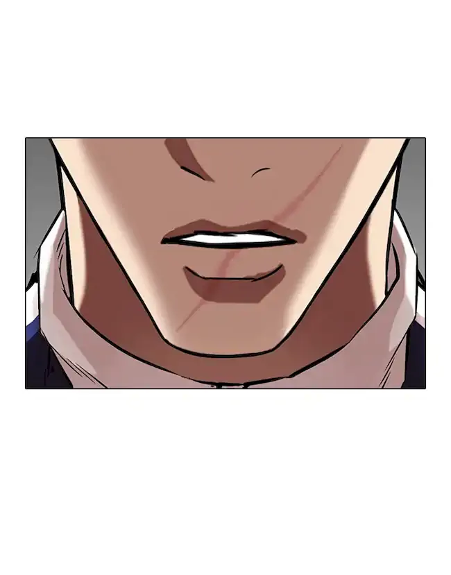 Lookism Chapter 335 - halaman 85
