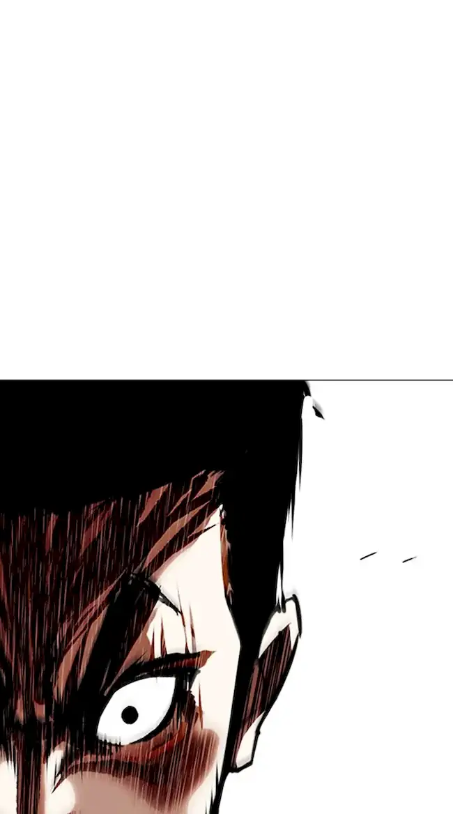 Lookism Chapter 335 - halaman 86