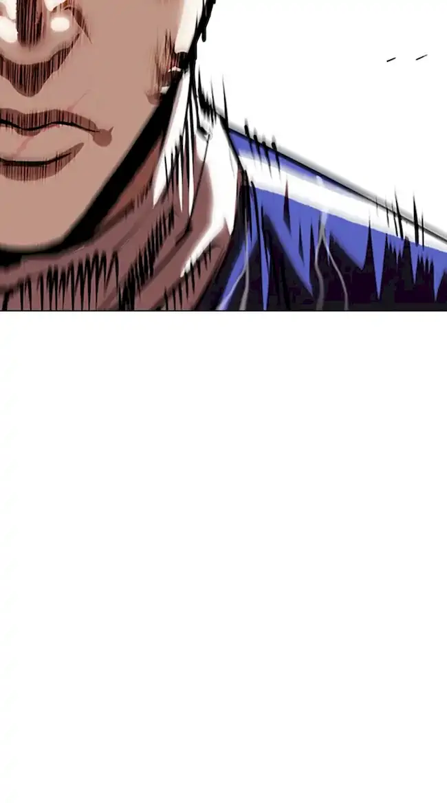 Lookism Chapter 335 - halaman 87