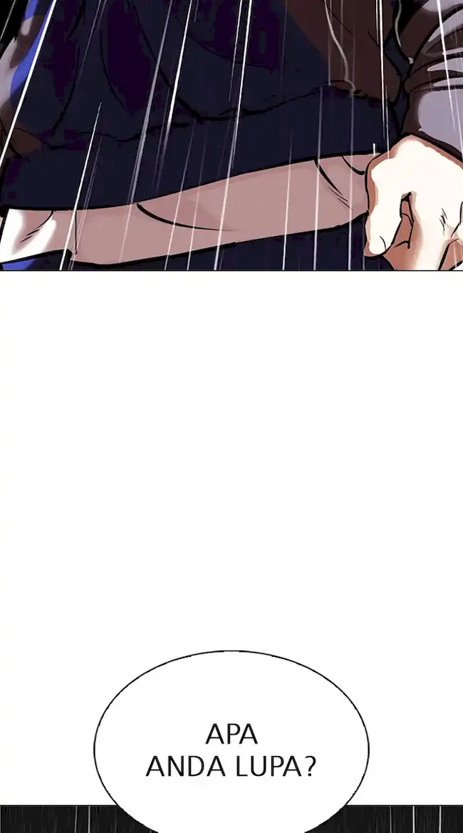 Lookism Chapter 335 - halaman 89