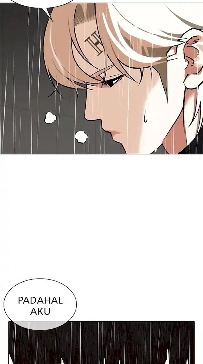 Lookism Chapter 335 - halaman 9