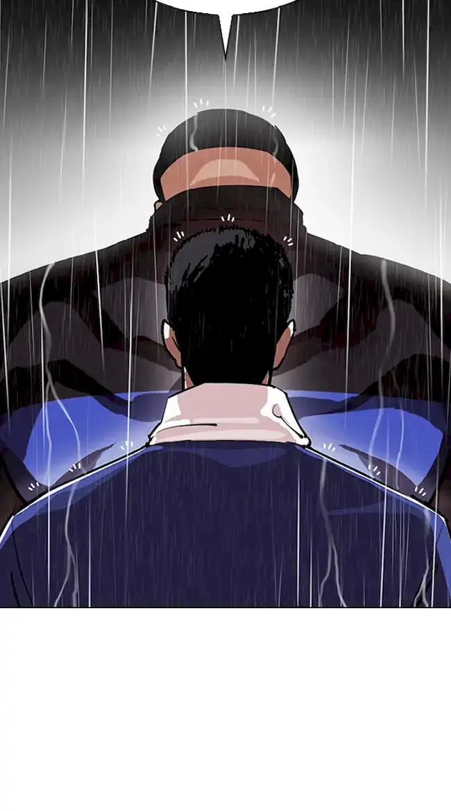 Lookism Chapter 335 - halaman 90