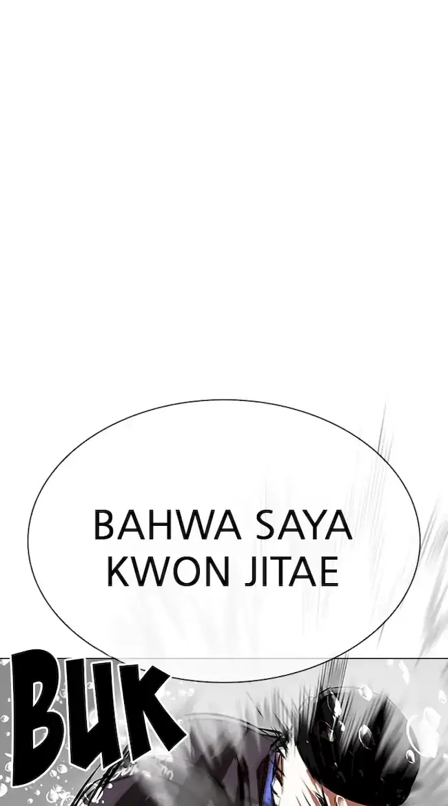 Lookism Chapter 335 - halaman 91