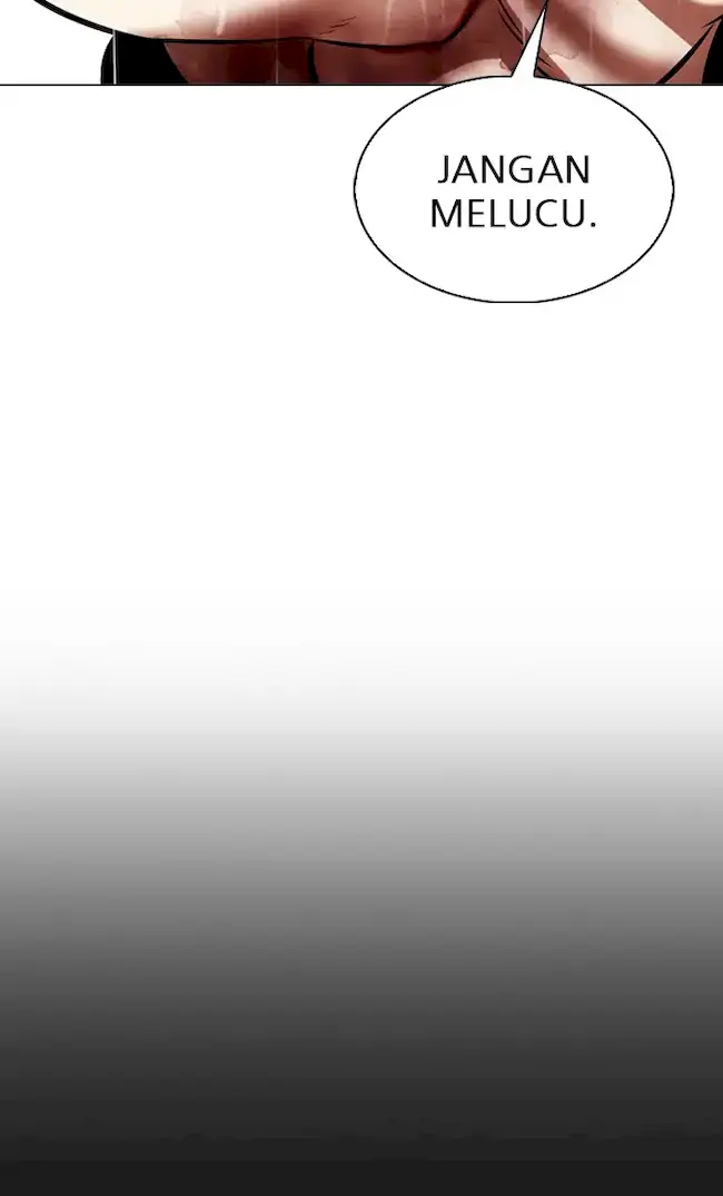 Lookism Chapter 335 - halaman 95