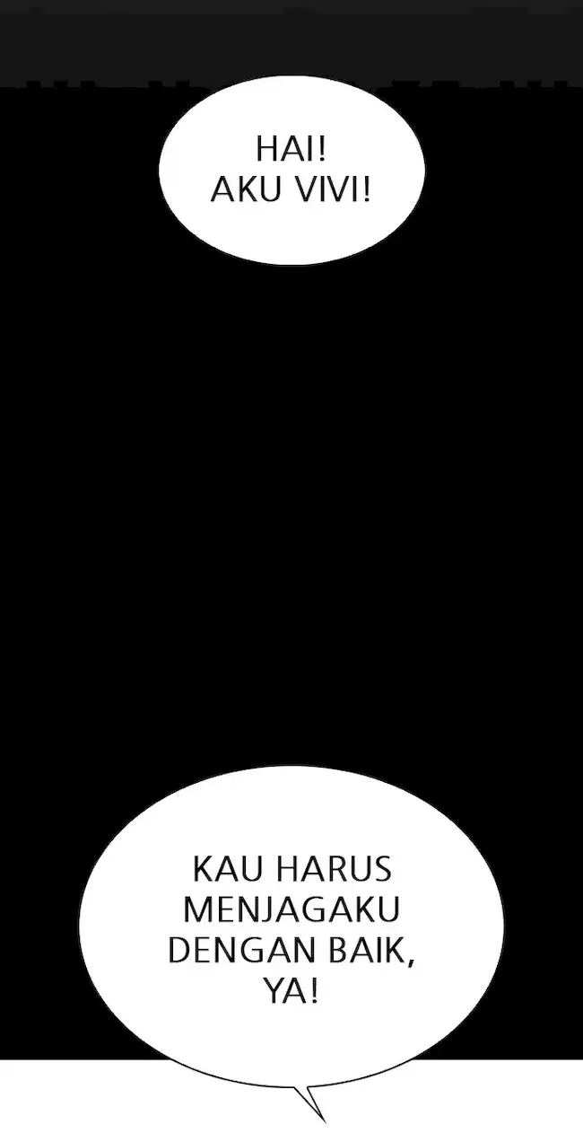 Lookism Chapter 335 - halaman 96