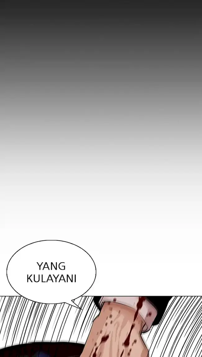 Lookism Chapter 335 - halaman 98