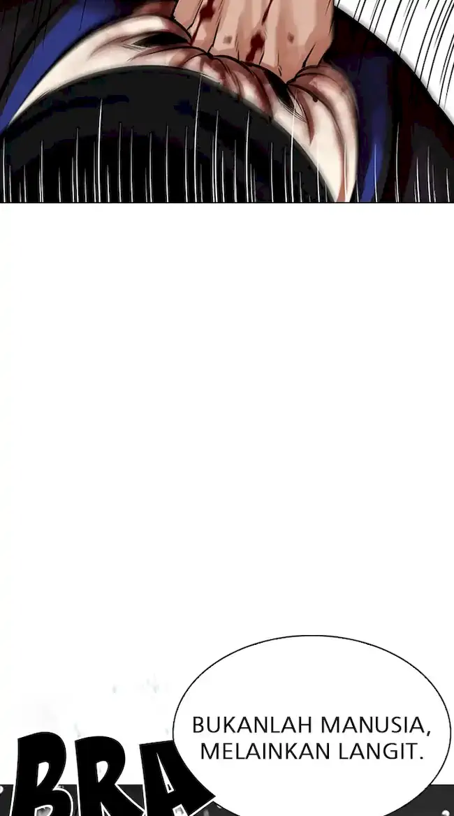 Lookism Chapter 335 - halaman 99