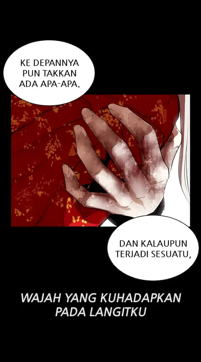 Lookism Chapter 336 - halaman 101
