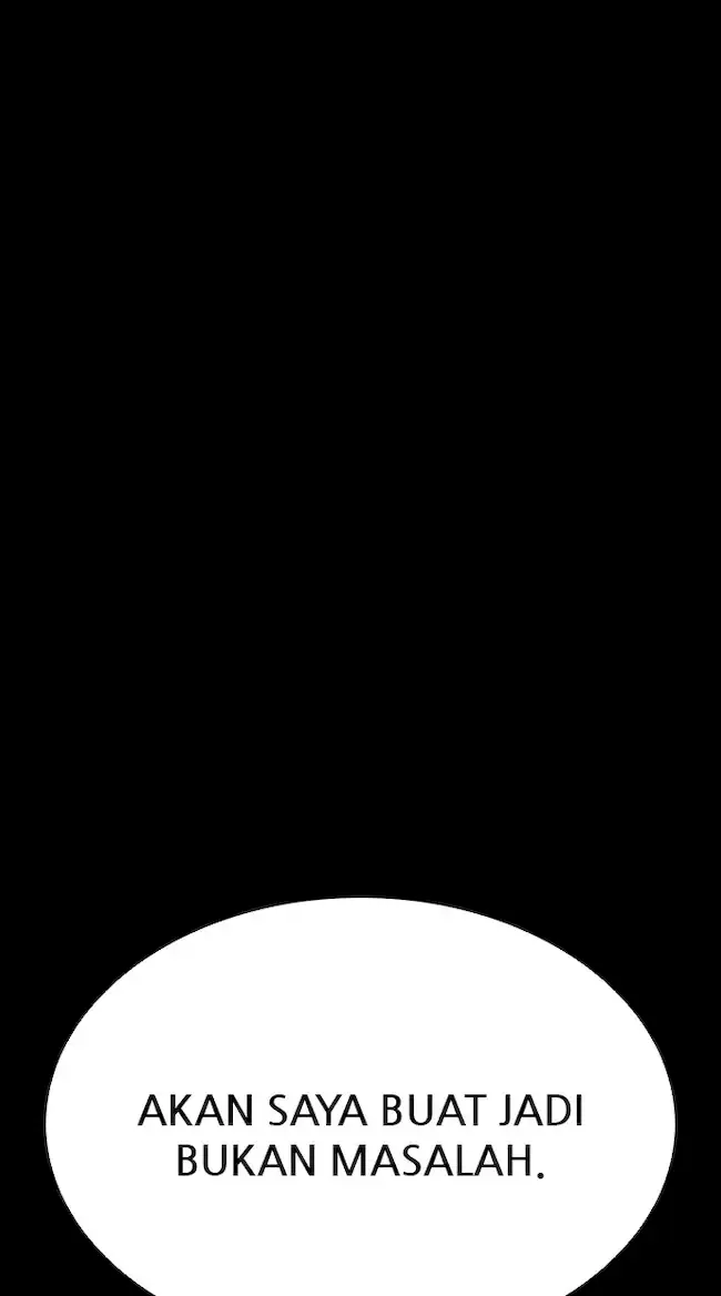 Lookism Chapter 336 - halaman 102