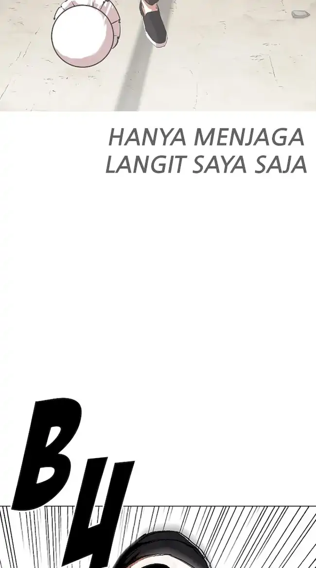Lookism Chapter 336 - halaman 106