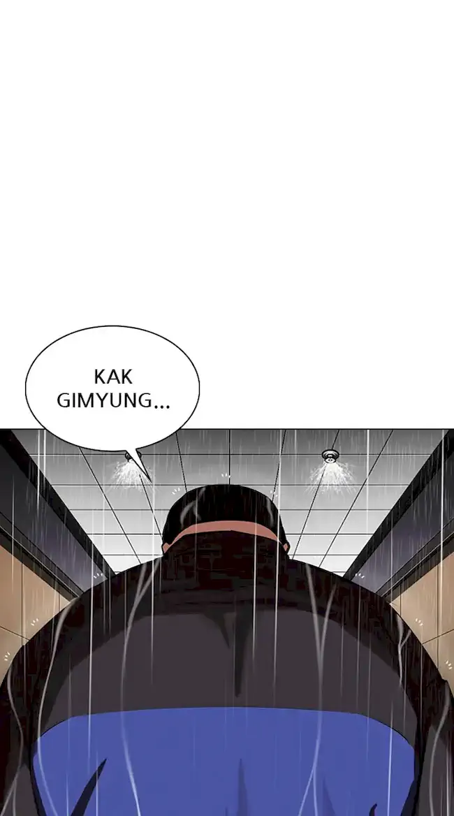Lookism Chapter 336 - halaman 108