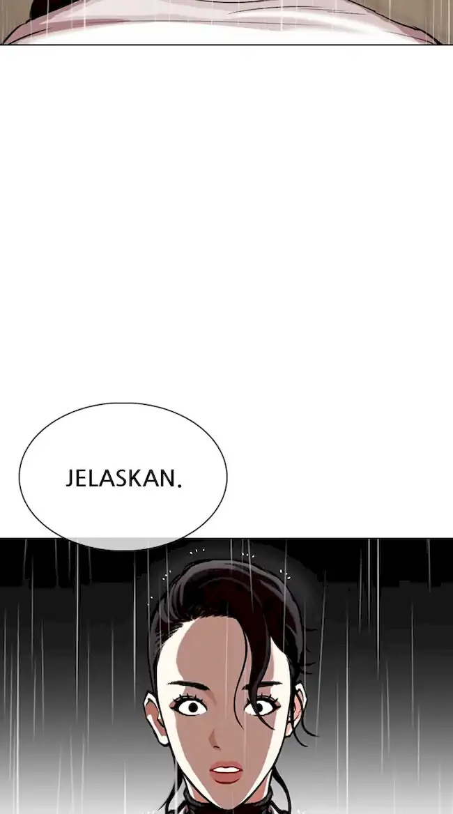 Lookism Chapter 336 - halaman 11