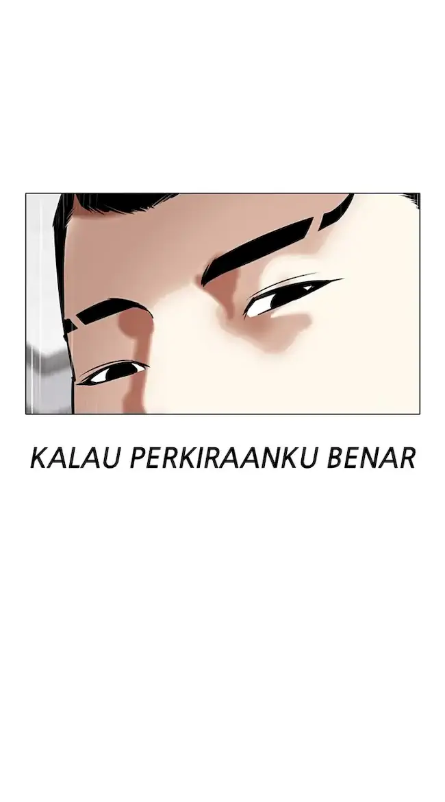 Lookism Chapter 336 - halaman 114